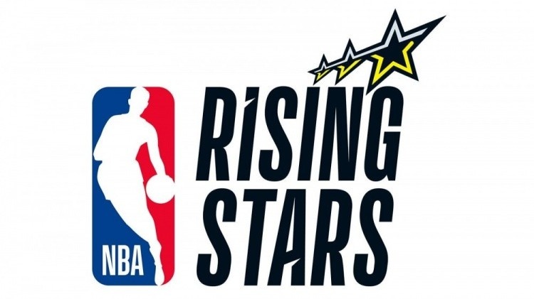 关于挪威队不敌希腊，憾失前进四强机会的信息