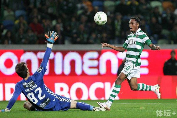 瑞恩主教练马丁斯赞扬球队青训体系