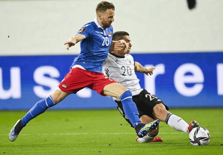 比利时迎战俄罗斯，冲刺晋级之路