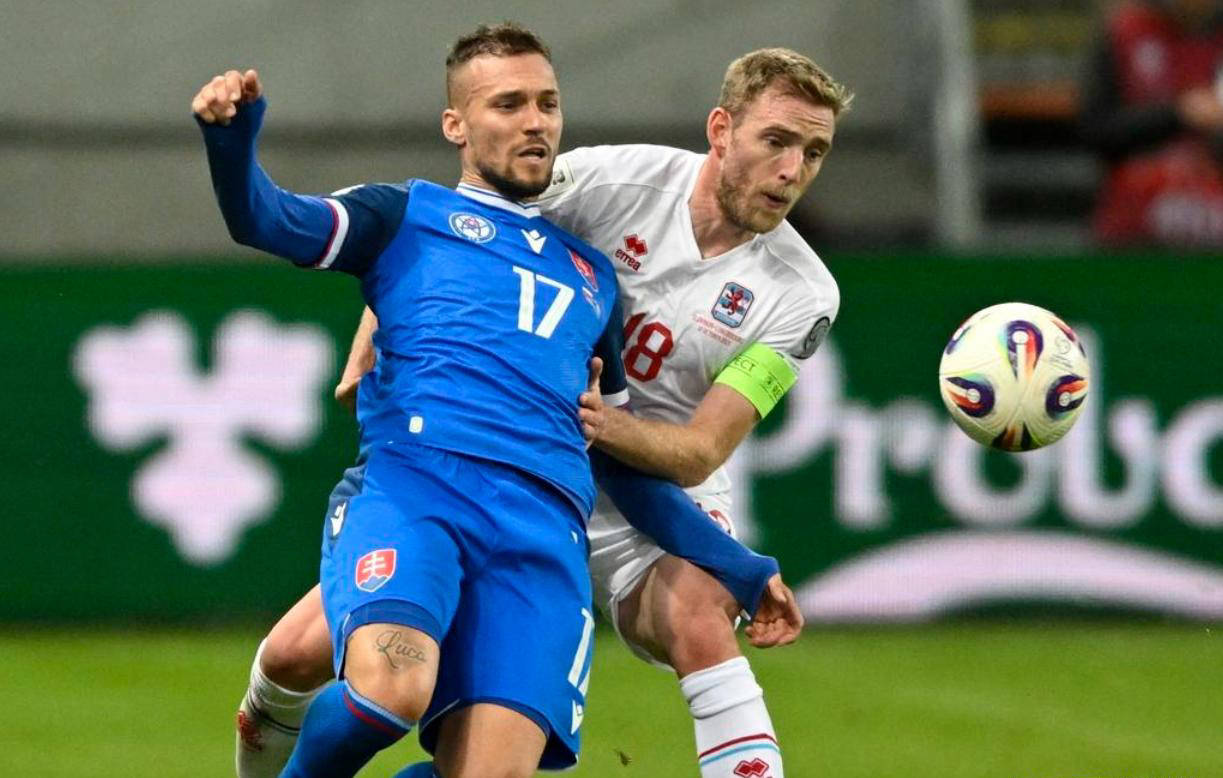 关于关键比赛前欧预赛，球队备战精心，不畏强敌的信息