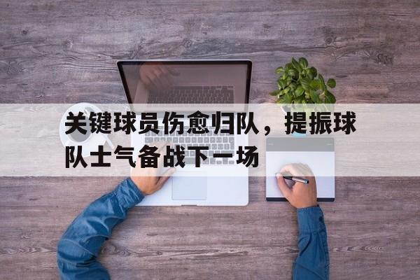 关键球员伤愈归队,提振球队士气备战下一场的简单介绍 关键球员伤愈归队,提振球队士气备战下一场的简单介绍