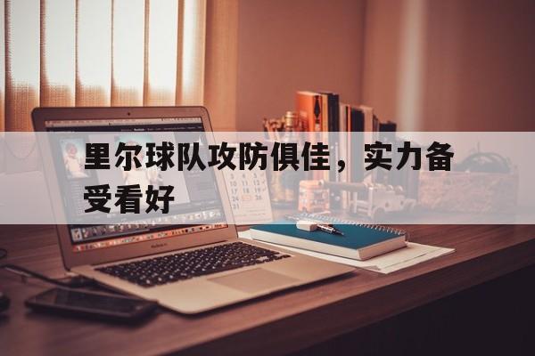 里尔球队攻防俱佳，实力备受看好的简单介绍